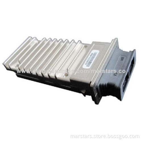 10G X2 850nm, Supports 300m